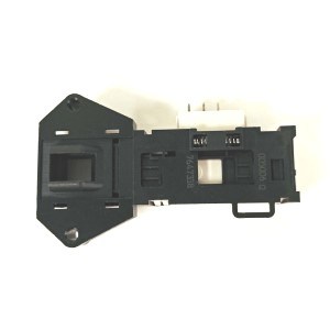 УБЛ Haier 0020400505C ROLD DA005006